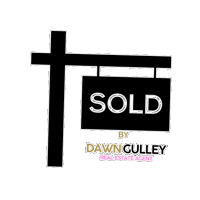Sticker by Dawn Gulley