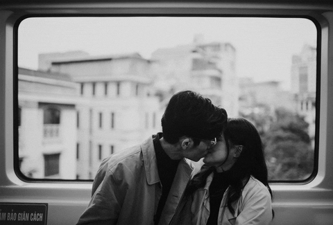 junebugweddings giphyupload GIF