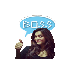 tlkry2 STICKER by imoji