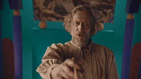 GIF by wefox