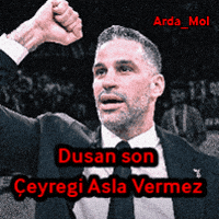 Dusan GIF