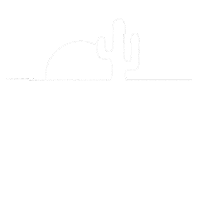 Coffee House Sticker