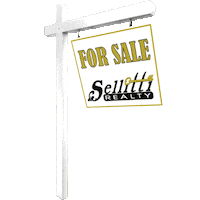 Forsale Sticker by Sellitti Realty