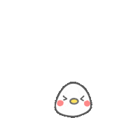 alienxlimit happy congratulations chick ya Sticker