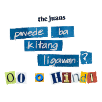 Rock Band Song Sticker by Viva Artists Agency