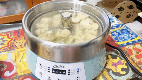 giphyupload GIF