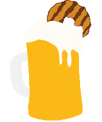 Girl Scouts Cookies Sticker by Girl Scouts of Greater Iowa