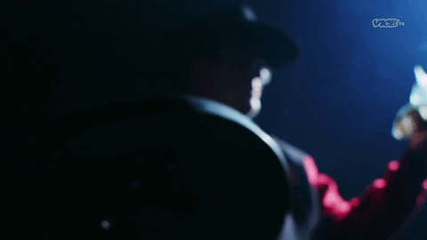 Private Jet Wrestling GIF by DARK SIDE OF THE RING