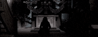 nuclear blast recordings GIF by Machine Head