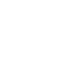 Construction Contractor Sticker by Muckleroy Falls