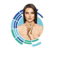 Dermatology Sticker by derma-act-official