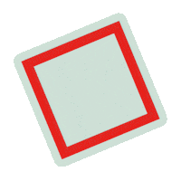 LCBCchurch hsm high school ministry lcbc lcbc church Sticker