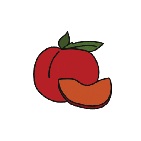 tryeverly giphyupload everly tryeverly everlyrefils Sticker