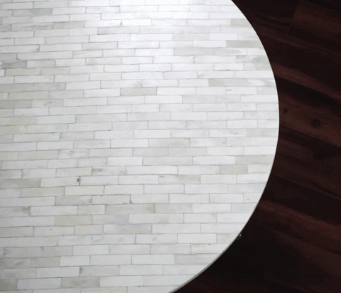 johnwsmith giphyupload GIF