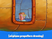 season 8 episode 22 GIF by SpongeBob SquarePants