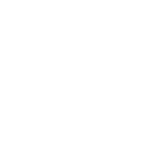 Struzkatoyheartwhite Sticker by struzkatoy
