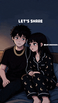 Pixel Art GIF