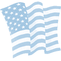 ramsclub unc tar heels go heels carolina Sticker