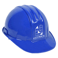 Construction Obra Sticker by Diezynueve Arquitectura