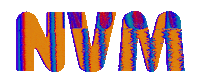 Art Glitch Sticker