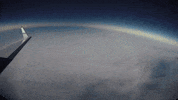 space moon GIF by NASA