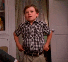 usar a insider é fashion