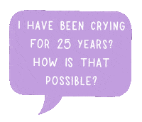 Tv Shows Series Sticker