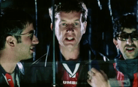 World Cup Wc GIF by Three Lions