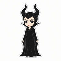 Halloween Festival GIF