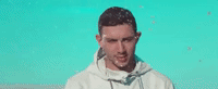 ovo sound phases GIF by Majid Jordan
