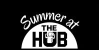 Summer Empower GIF by Strong Girls