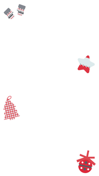 Yakaodistribuidora Sticker by Yakao