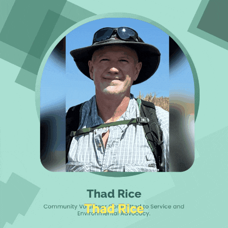 thadrice giphygifmaker giphyattribution thad rice GIF