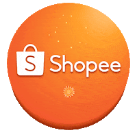 Celebration Shopping Sticker by ShopeeTH