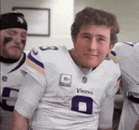 Mor GIF