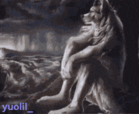 Alpha Beta GIF