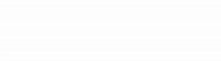 Innovaterealty innovate innovaterealty innorealty GIF