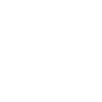 corona ocean corona plastic oceans day Sticker