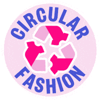 Fashion Preloved Sticker by Trade Me