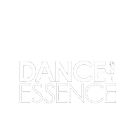 Sticker by Dance Essence