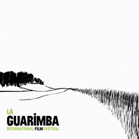 Run Running GIF by La Guarimba Film Festival