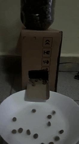 Techmake_ giphygifmaker 1c diydesdecasa GIF