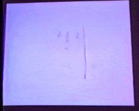 animation vintage GIF