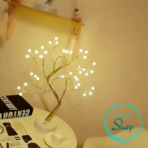 giftshop1 giphyupload GIF