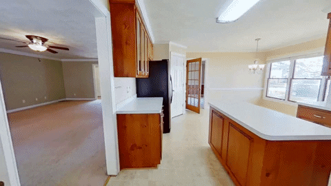 Matterport3D GIF by Atlantic Sotheby's International Realty