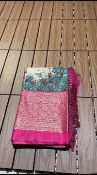 Buy Now Fashion GIF by ArtistryC