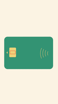 GIF by ASN Bank