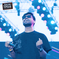 GIF by Social Nation