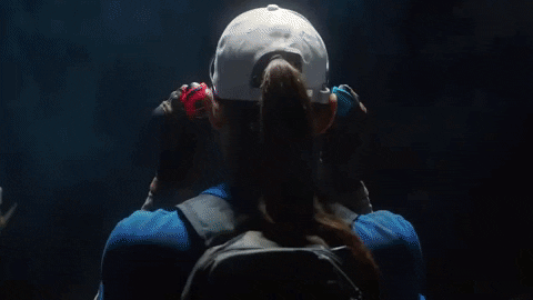 SaberInteractive giphygifmaker switch world war z wwz GIF