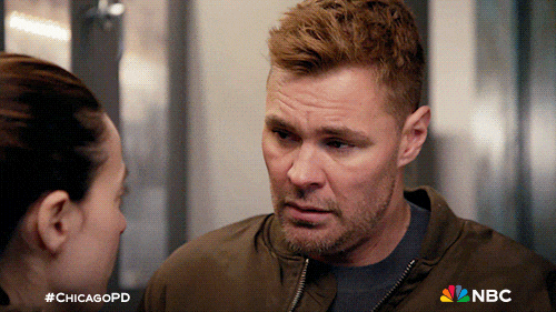 Season 12 Nbc GIF by One Chicago